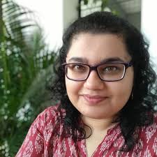 Fujitsu Asia Pacific