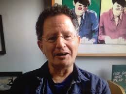 SportsJam with Doug Doyle: Author and Former Professional Poker Player  Peter Alson