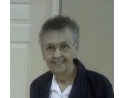 Jessie Tawney Obituary (1938