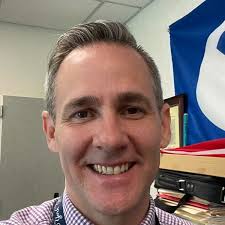 Jordan School District