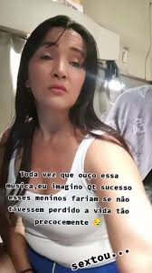 Qt in Buckner and Samuel