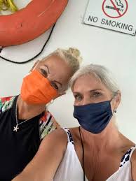 Melanie Ann Burress Obituary June 27, 2023