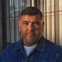 Project Management Professional (PMP)® was issued by Project Management  Institute to Fernando Guardiola.