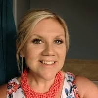 50+ "Robyn Wallace" profiles