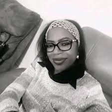 The Detroit Lions are BACK!!! Let's Go!!!!