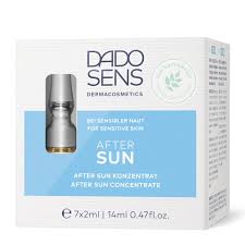 One of these plugins is the aria storage engine, which was renamed from maria to avoid confusion with mariadb. Dado Sens Sun After Sun Konzentrat 14ml Reformhaus Shop De Ihr Reformhaus Im Internet