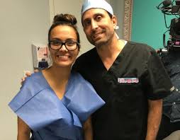 Explore chelsea houska's net worth & salary in 2020. Teen Mom 2 Dark Secrets Mtv Doesn T Want You To Know About The Show