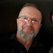 Jason Lien's Instagram, Twitter & Facebook