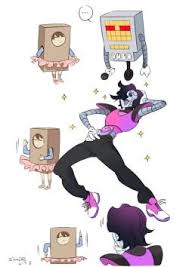 Dancetale Tumblr Undertale Cute Undertale Funny Undertale Memes