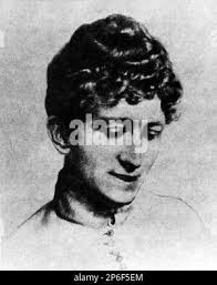 Patrick tuohy hi-res stock photography and images