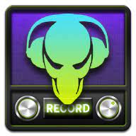 Customer ratings, see screenshots, and learn more about record dance radio. Radio Record Dfm Com Maxxt Recordradio 4 5 5 Apk Descargar Android Apk Apkshub