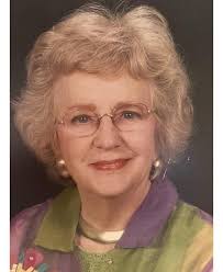 Icie Lamm Finch Obituary (1927