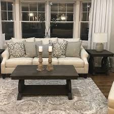 Anastasia Sofa Classic Furniture Living Room Classic Sofa Cushions On Sofa