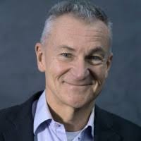 Sandra Lenis Email & Phone Number