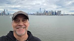 Off to Bermuda, again! This week's show will be aboard the Celebrity  Cruises Silhouette! #blessedindeed #neildiamond #NeilDiamondTribute  #NeilDiamondMusical #goodtimes #sweetcaroline #sogood #sogoodsogood  #tourlife