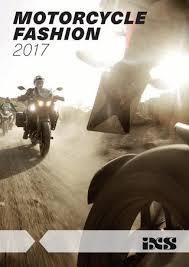 Ixs General Catalogue 2017 English Version By Hostettler