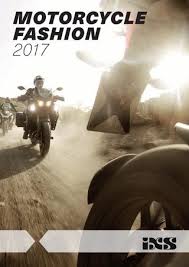 ixs general catalogue 2017 english version by hostettler