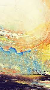 We did not find results for: Abstract Artistic Background H5 Abstract Art Artist