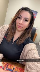 Who else wishes they took off today? 😒😭