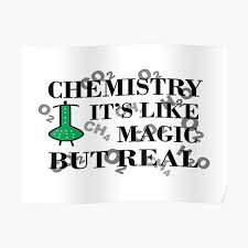 We did not find results for: Chemistry Quotes Posters Redbubble