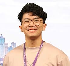 Students · PhD Degree Program in Biological and Medical Informatics (BMI) ·  UCSF