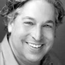 Max Casella, Tom Alan Robbins, Scott Irby-Ranniar, Jason Raize, Ensemble