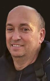 Obituary information for Robert J. Kingston