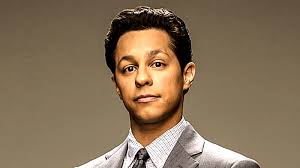 New Matlock 2024 Show Cast & Characters Guide (Photos)