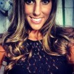 Brandi Dickerson's Instagram, Twitter & Facebook