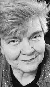 H. L. Farmer & Sons Funeral Home