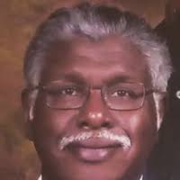 Harry Lewis Grayson Jr.