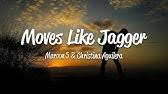 Meet me at the hotel lyrics. Hotel Room Lyrics Meet Me At The Hotel Room Tiktok Song Youtube