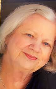 Frances Sides Obituary