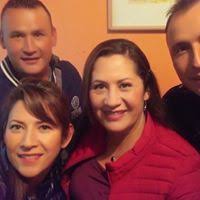 Adela Torres (adelaidatorres21)