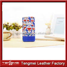 Love tekeningen schattige tekeningen love love and hugs schattige : Koop Laag Geprijsde Dutch Set Partijen Groothandel Dutch Galerij Afbeelding Setop Schattige Tekeningen Afbeelding Alibaba Com