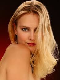 STL Photo G Studio Male Photographer Profile