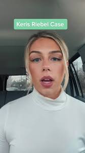 Healing Earth's Sorrows: Uplifting Stories from Uppersandusky, Ohio