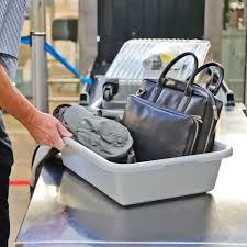 Louisa khovanski sex videos she is very sexy and will cater