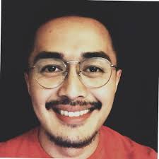 SpyGlass Pharma, Inc.