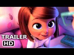 Pin On Animated Short Stories