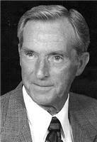 Staff Sergeant (Ret.) McKinney Obituary (2019)