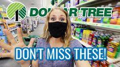 Facts about working at dollar tree. 85 Dollar Tree Ideas In 2021 Dollar Tree Dollar Tree Organization Dollar Stores
