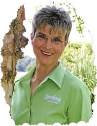 Lynn Cromer Obituary 2023