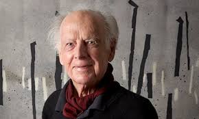 Michael Sullivan obituary