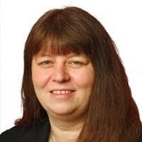 Helena Wilkinson Email & Phone Number