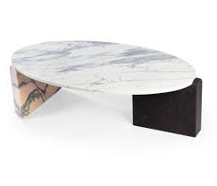 Latest coffee table and creative entertainment center for home furniture. Jean Center Table Designer Furniture Architonic