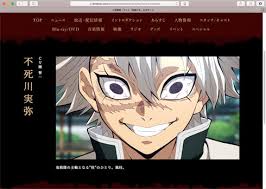 アニメ『ひげを剃る。 そして女子高生を拾う。 』pv 2021年 放送開始予定! Qtbwy2euuaua6m