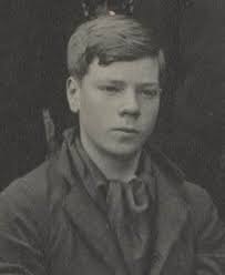 Old Herefordians Club