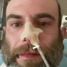 Fundraiser by Matthew Campoli : Help Matt get back to Matt ❤️