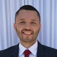 Diego Armando Coronado Fallas